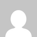 Avatar of admin